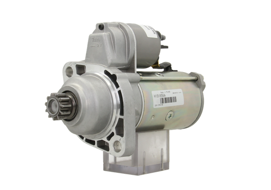 Starter Audi / VW 2.0 kw