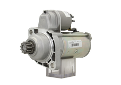 Starter Audi / VW 2.0 kw