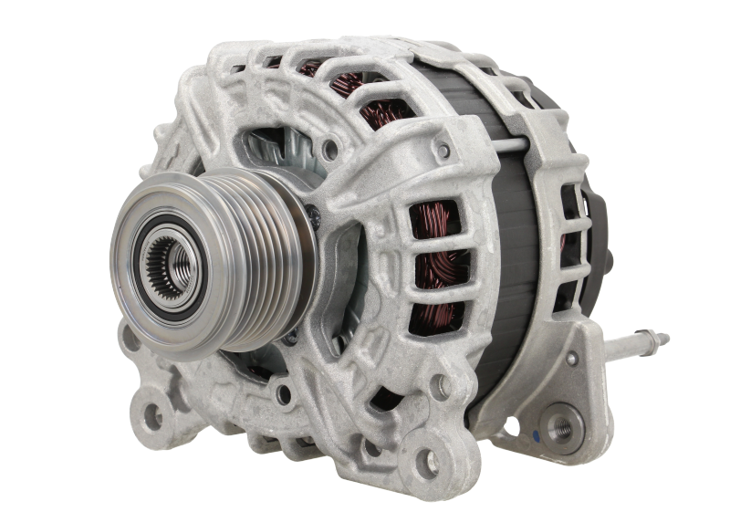 Alternator Volkswagen 140A