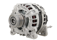Alternator Volkswagen 140A