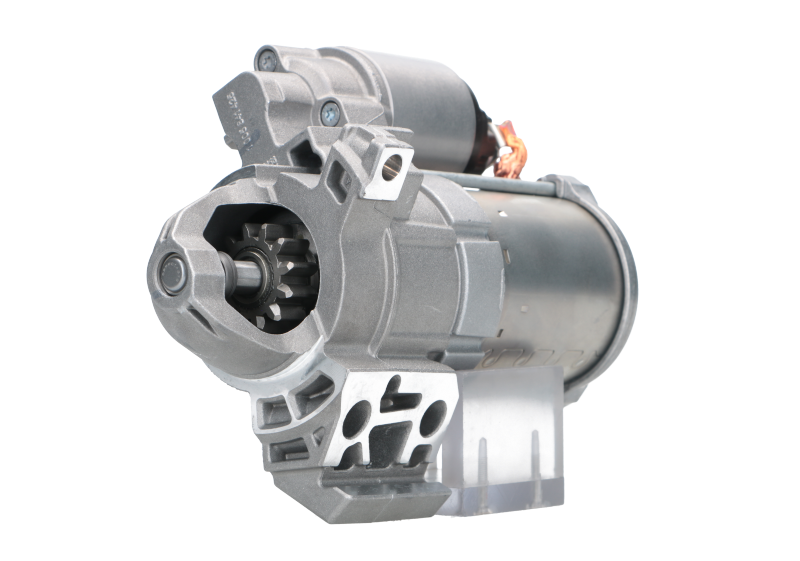Starter BMW 1.9 kw