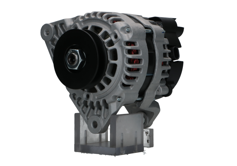 Alternator Perkins 40A