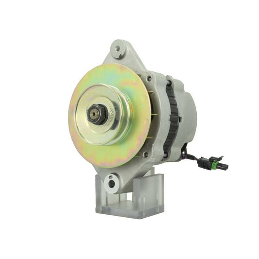 Alternator Bobcat 50A