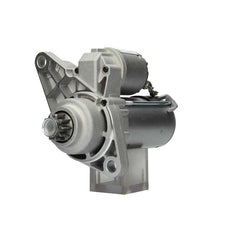 Starter Volkswagen 1.2 kw