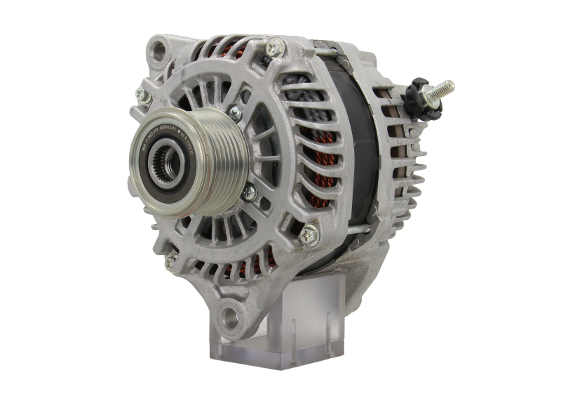 Alternator Nissan 200A
