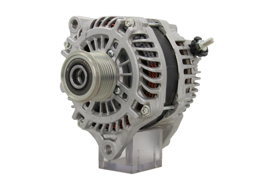 Alternator Nissan 200A