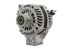 Alternator Nissan 200A