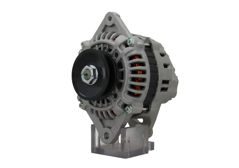 Alternator Mazda 65A