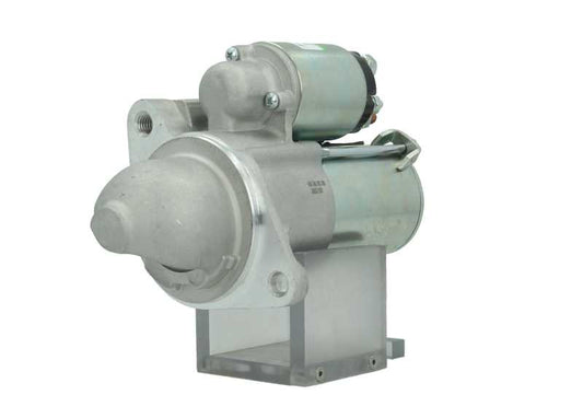 Starter Doosan / Hyster / Yale 1.0 kw