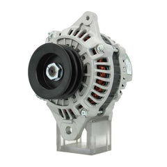 Alternator Mitsubishi 35A