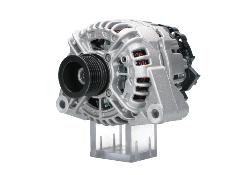 Alternator Mercedes 90A