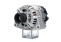 Alternator Mercedes 90A