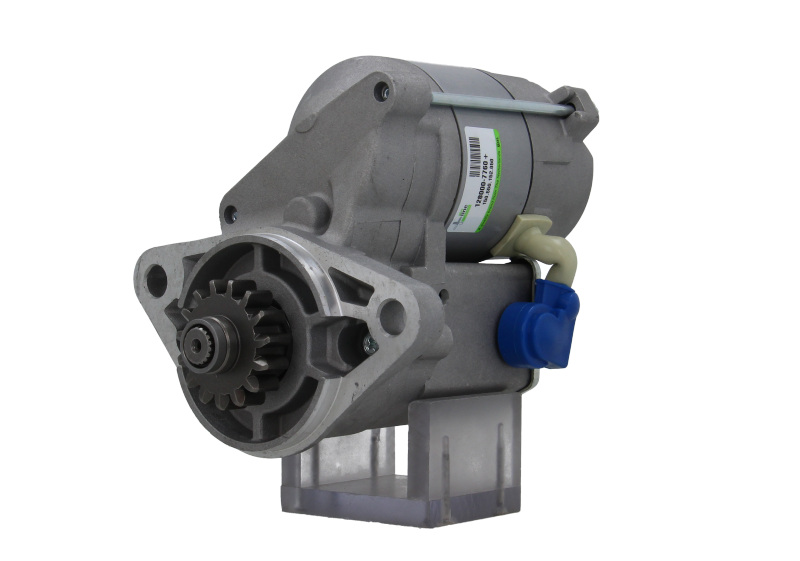 Starter Iseki 1.2 kw