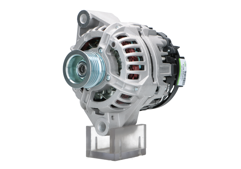 Alternator Rover 75A