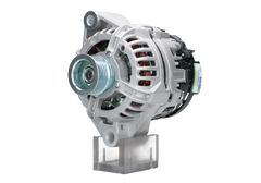 Alternator Rover 75A