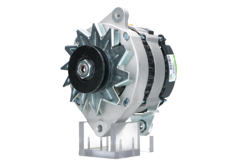 Alternator Volvo 48A