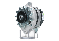 Alternator Volvo 48A