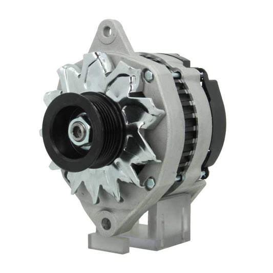 Alternator Renault 70A