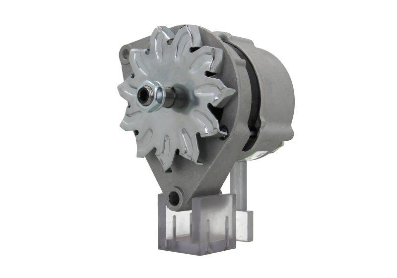 Alternator Goldoni 33A