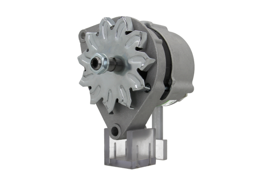 Alternator Goldoni 33A