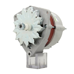 Alternator Volkswagen 65A