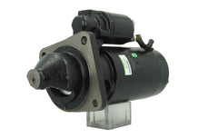 Starter Fiat 3.0 kw