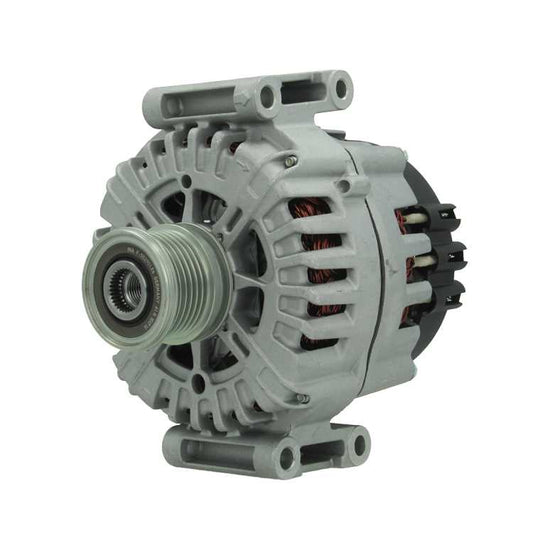 Mercedes Alternator 12V Fits Vito, Sprinter 180A