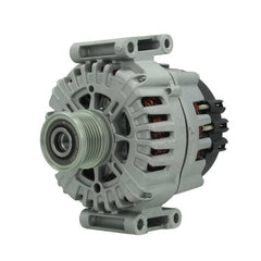 Alternator Mercedes 180A