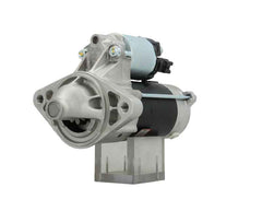 Starter Toyota 1.1 kw