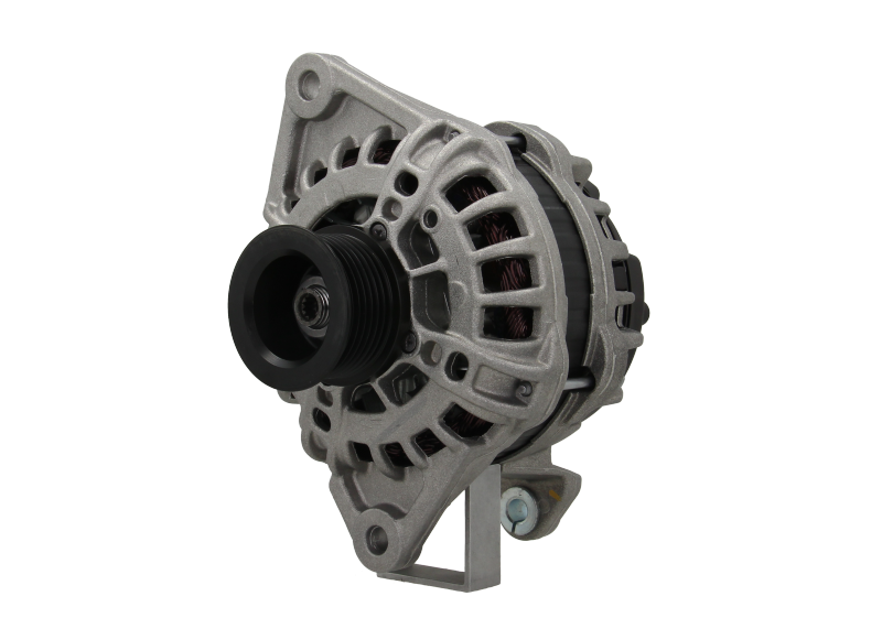 Alternator Fiat / Iveco 150A