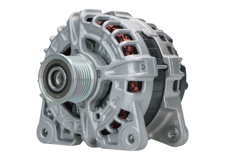 Alternator Renault 150A