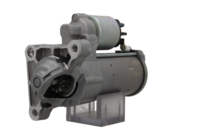 12V Starter 12th Fits Peugeot, Citroen 1.7 kw
