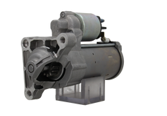 12V Starter 12th Fits Peugeot, Citroen 1.7 kw