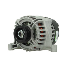 Alternator Fiat 12V Fits 500, Bravo, Punto, Stilo, Linea 105A