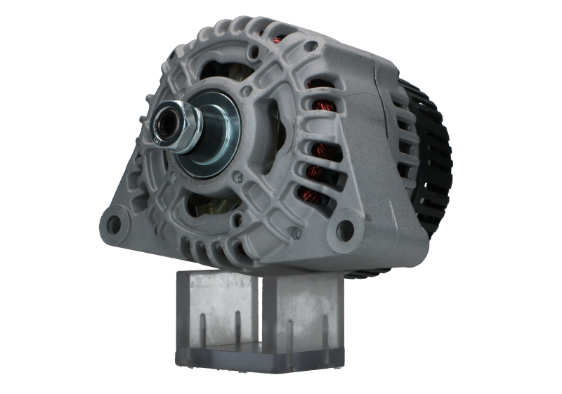 Alternator Deutz-Fahr 55A