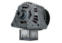 Alternator Deutz-Fahr 55A