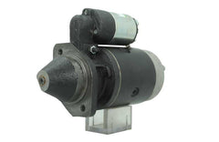 Starter Mercedes / MAN 2.3 kw
