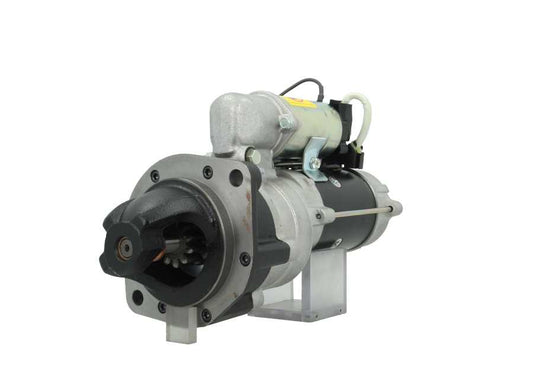*Starter Komatsu 5.5 kw