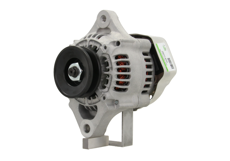 Alternator Kubota 30A