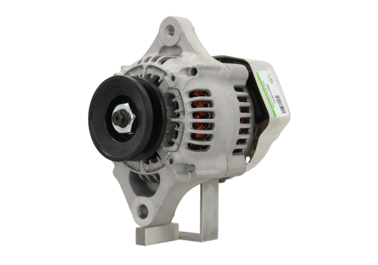 Alternator Kubota 30A