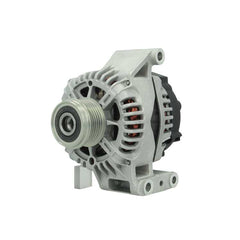 Alternator Fiat 120A