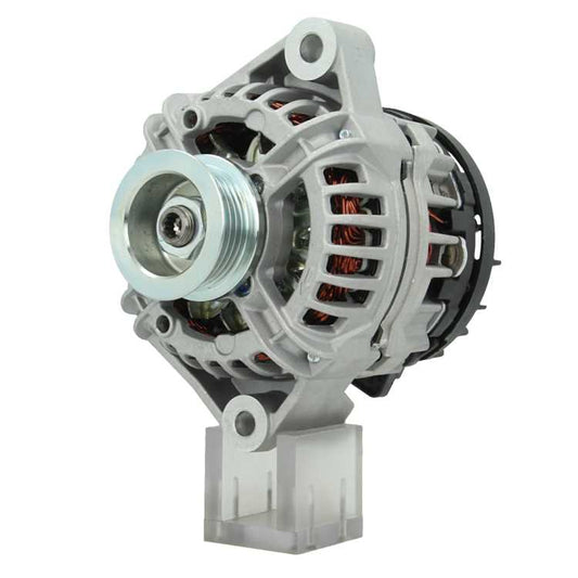 Alternator Smart 90A