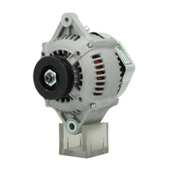 Alternator Honda 60A