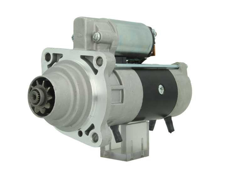 Starter Bobcat 3.0 kw