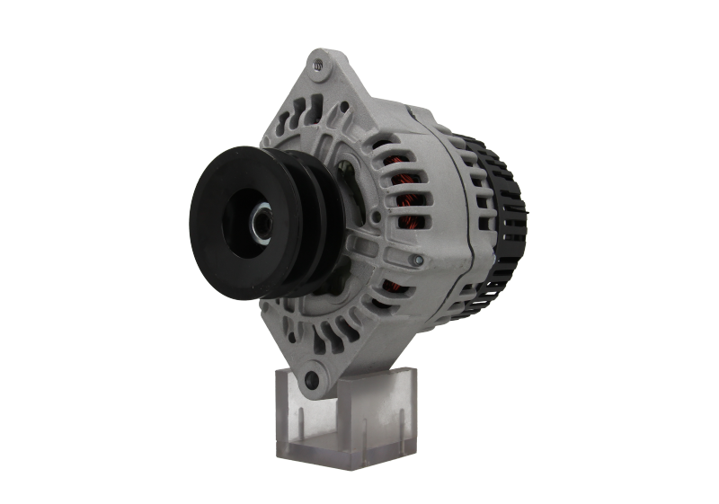 Alternator Caterpillar 95A