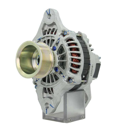 Alternator Volvo 90A