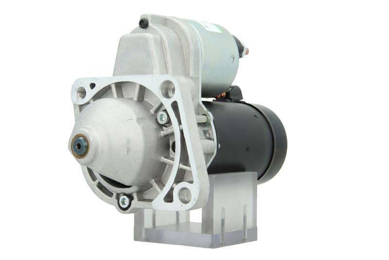 Starter Fiat 1.1 kw