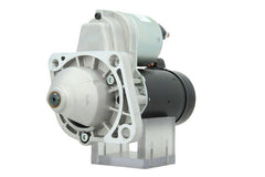 Starter Fiat 1.1 kw