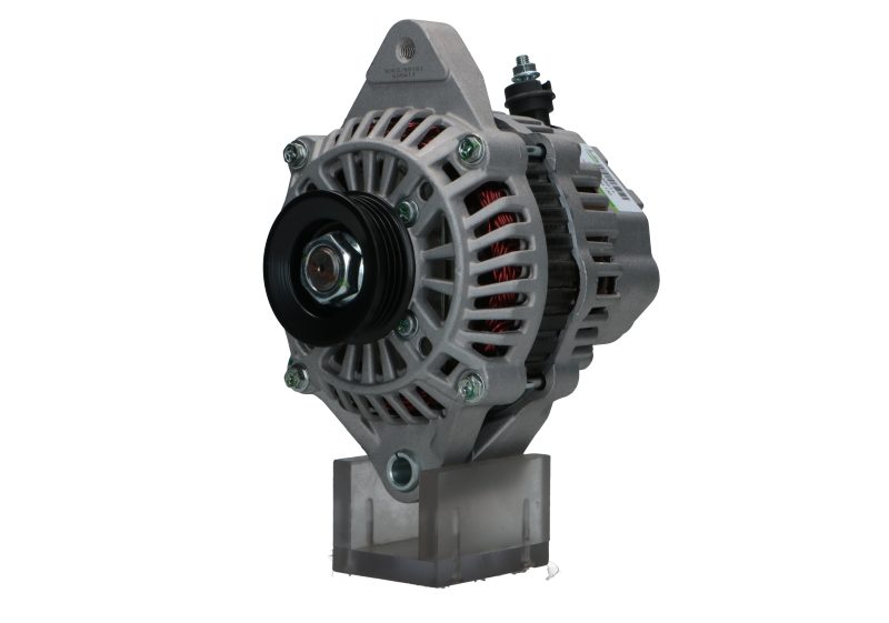Alternator Suzuki 60A