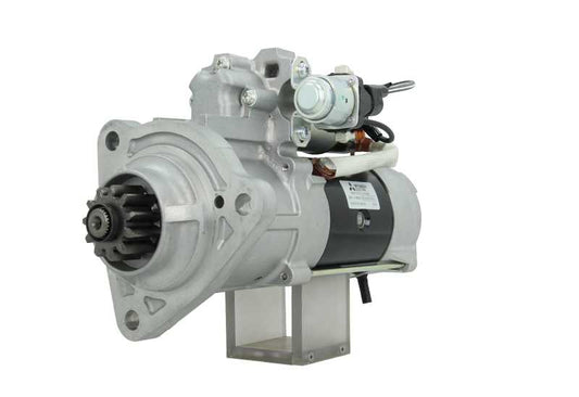 Starter MAN 7.0 kw
